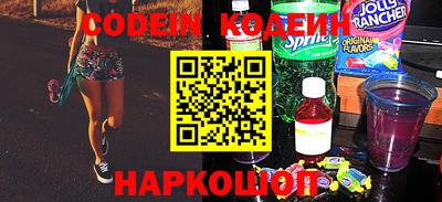 индика Боровичи