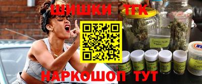 индика Боровичи