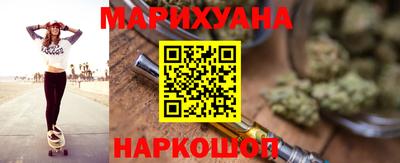 индика Боровичи