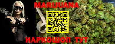 индика Боровичи