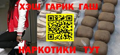 индика Боровичи
