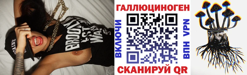 Галлюциногенные грибы Magic Shrooms  блэк спрут зеркало  Заинск  сколько стоит 